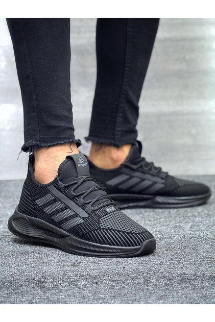 Unisex Sneakers • Lightweight & Comfortable for Daily Use