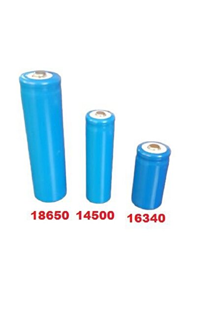 Engpars Li-ion 18650-17650-17335-16500-14500 3.7v-4.2 Şarjlı Pil Engpars Li-ion 18650-17650-17335-16500-14500 3.7v-4.2 Şarjlı Pil