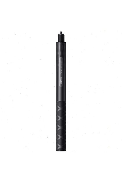 Insta360 Bullet Time Selfie Stick 2.0 - Fiyatı, Yorumları