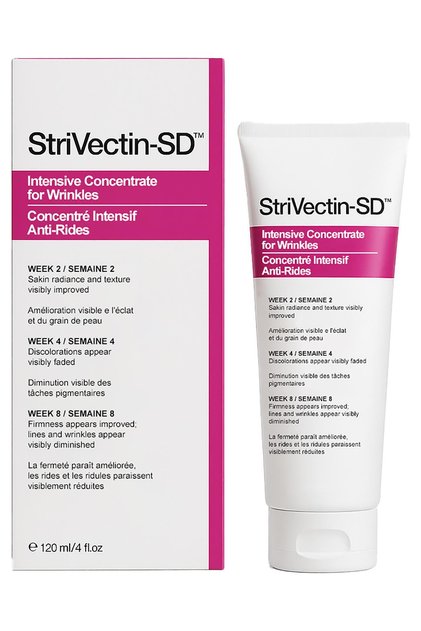 SD Kırışıklık ve Çatlak Karşıtı Yoğun Nemlendirici Yüz ve Vücut Kremi 120ML