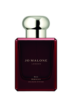 JO MALONE SCARLET POPPY コロン インテンス 100ml Jo Malone London Scarlet Poppy Cologne Intense 100ml - Fiyatı