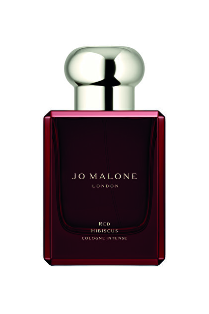 Jo Malone London Red Hibiscus Cologne Intense 50ml - Fiyatı, Yorumları