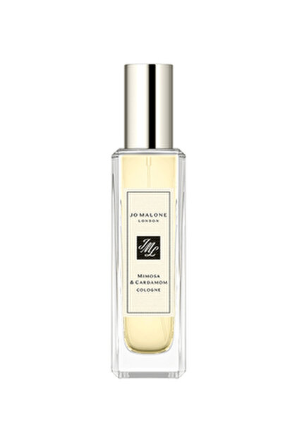 Jo Malone London Jasmine Sambac & Marigold Cologne Intense 100 Ml