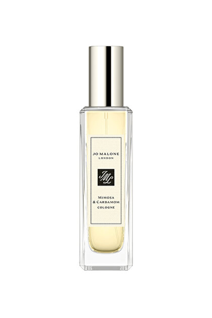 Jo Malone London Mimosa & Cardamom Edc 30 ml Kadın Parfüm