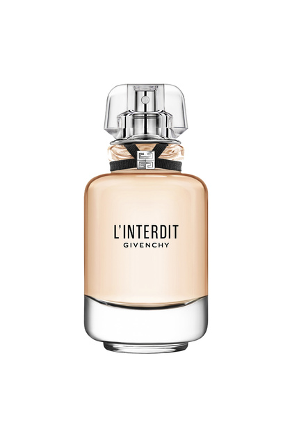 Givenchy L'interdit Kadın Parfüm Edp 125 ml - Fiyatı, Yorumları