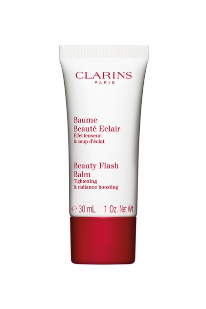 Beauty Flash Balm 50 ml