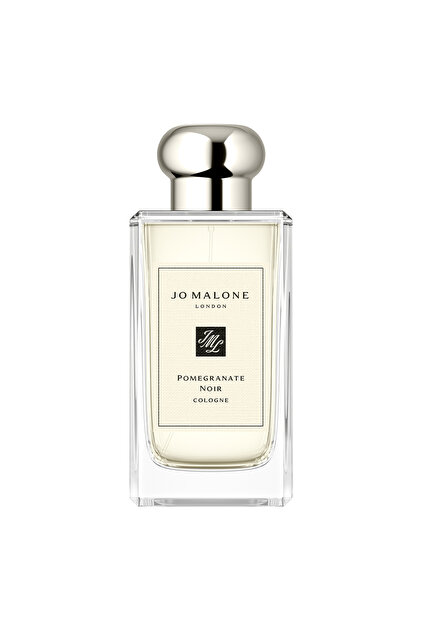 Jo Malone London Peony & Blush Suede Edc 100 ml - Fiyatı, Yorumları