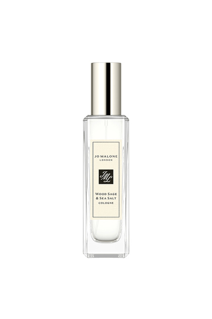 Jo Malone London Wood Sage & Sea Salt Edc 30 ml - Fiyatı, Yorumları