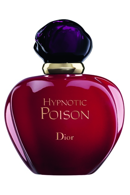 Dior Miss Essence 50 ml Kadın Parfüm - Fiyatı, Yorumları
