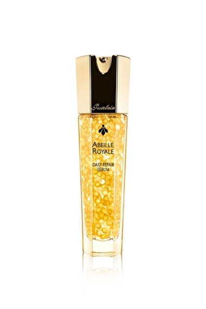 Guerlain Abeille Royale Eye R Repair Serum 20 ml - Fiyatı, Yorumları
