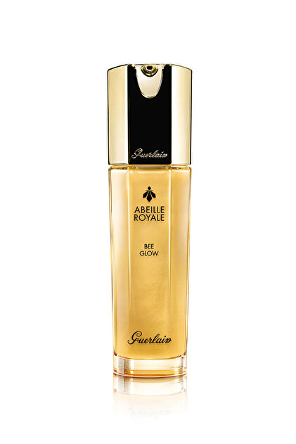 Guerlain Abeille Royale Bee Glow 30 ml Nemlendirici - Fiyatı
