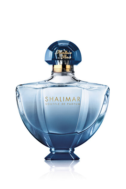 Guerlain Shalimar Edp 90 ml Kadın Parfüm 3346470116665 - Fiyatı
