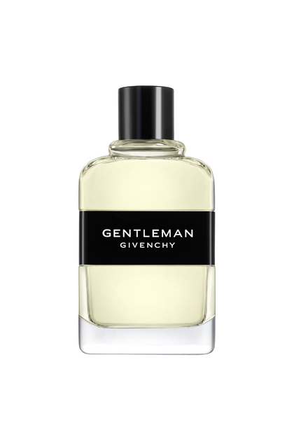 Givenchy Gentleman Edt 100 ml Erkek Parfüm - Fiyatı, Yorumları
