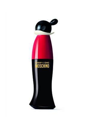 Moschino Cheap & Chic Edt 30 ml Vp For Woman 15561280000 - Fiyatı