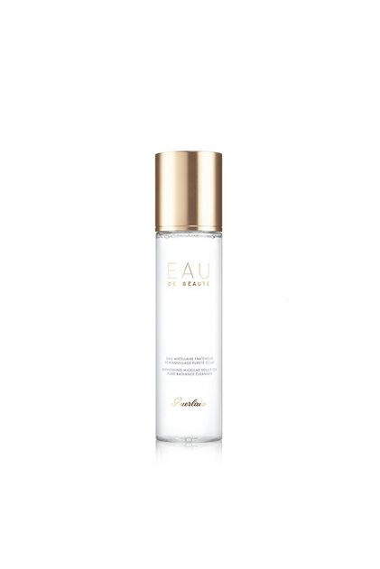 200 ml Tonik