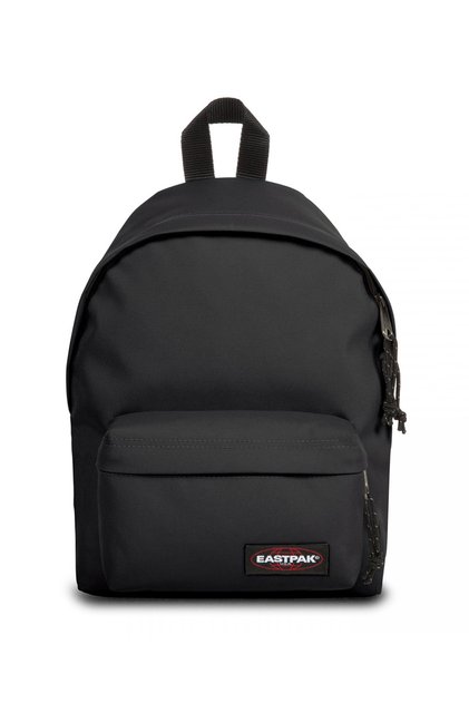 EK043-008 A 5018 Black Unisex Backpack100034762
