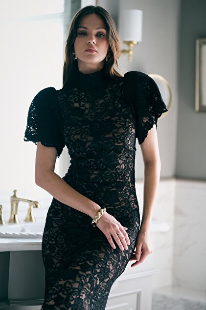 chinese dress ladies Amazon.com: GWNWTT Dresses for Women 2023 Long Sleeve Black Short Dress Lace  Overlay A Line Dress (Color : Black, Size : Small): Clothing, Shoes &  Jewelry