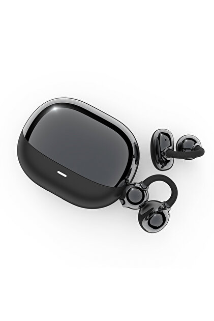SECUZİ OpenType Free Clip Bluetooth Kulaklık - Fiyatı, Yorumları