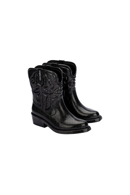 Children's Texas Boots