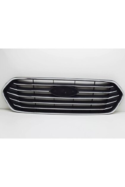 OTOSAN JK21-17B968-CE5YZ9-FORD TRANSIT CUSTOM V362 2018 PANJUR ÖN