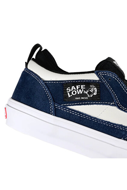 Vans Skate Safe Low - Fiyatı, Yorumları