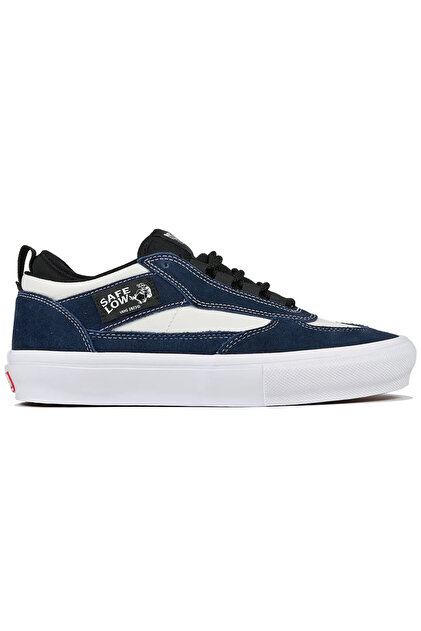 Vans Skate Safe Low - Fiyatı, Yorumları