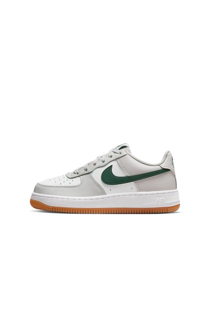 Αθλητικά παπούτσια Air Force 1 BG N 38 Αθλητικά παπούτσια