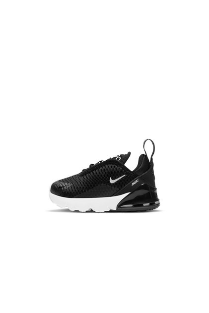 Бебешки обувки AIR MAX 270 Daily Удобни бебешки обувки
