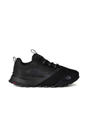 adidas NMD_V3 GTX ERKEK AYAKKABI GX9472 - Fiyatı, Yorumları