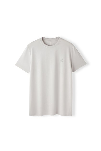 Galatasaray Premium Basic T-Shirt E251135