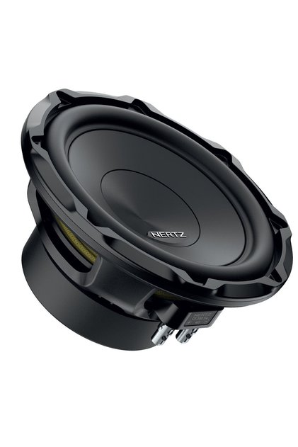 CS-200 S4 20cm Subwoofer (300 Watt)