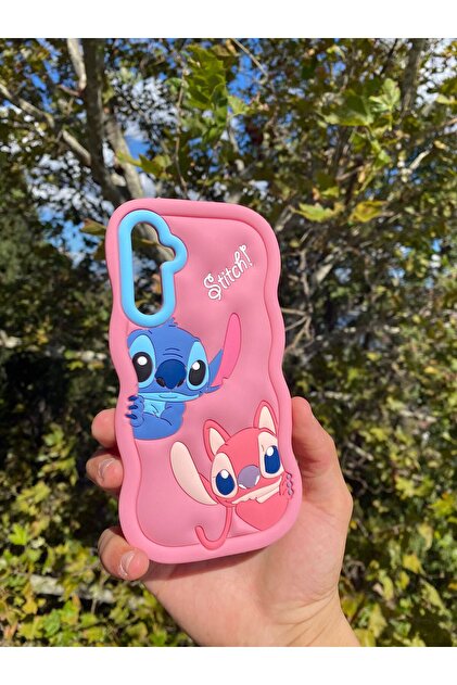 i phone 13 mini case Elago Premium Silicone Case for iPhone 13 Mini Stone