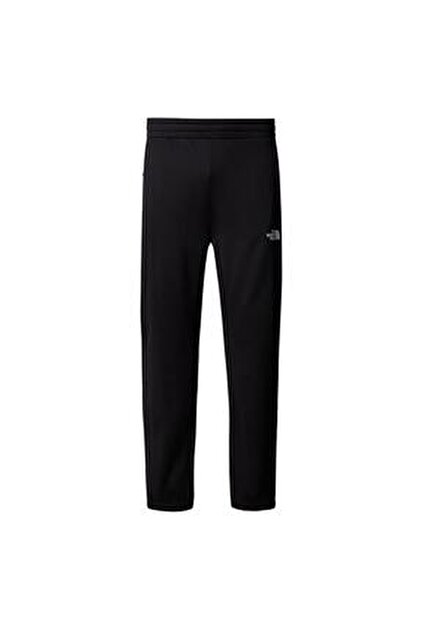 The North Face Erkek MOUNTAIN ATHLETICS WIND Pantolon NF0A8BGNJK31