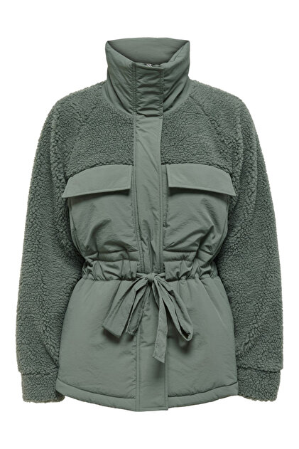 Laurel Wreath Padded 15266872 Mont