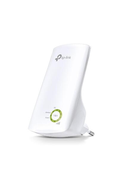 Tp-link tl-wa854re 300 mbps wifi range extender-range extender