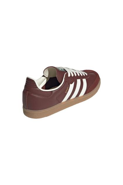 adidas gazelle silver green womens adidas Originals Women's Japan main image 1