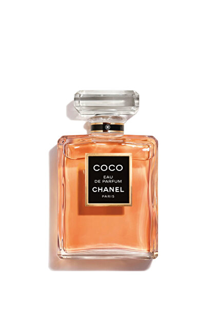 CHANEL COCO Eau de Toilette　香水 100ml Chanel Coco Eau De Toilette Spray 100 ml Elsbeauty - Fiyatı, Yorumları