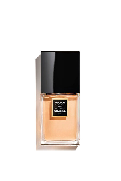 Chanel Coco Eau De Toilette Spray 100 ml Elsbeauty - Fiyatı, Yorumları