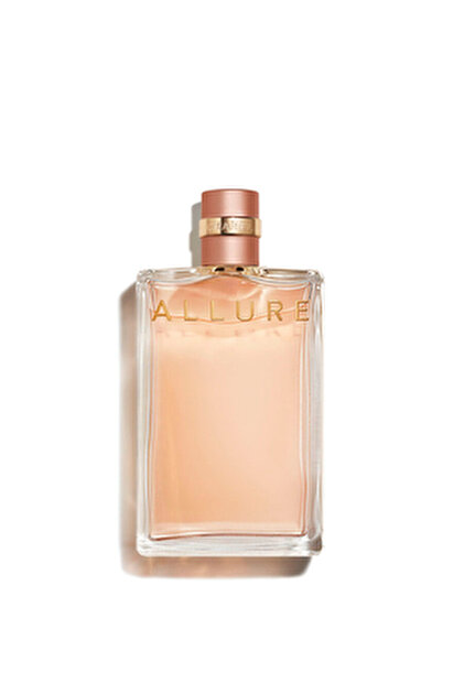 Chanel - ALLURE Eau De Parfum - 100ml - Fiyatı, Yorumları