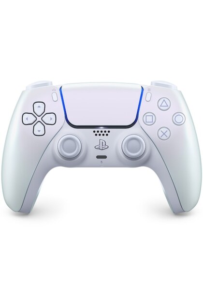 Controler wireless DualSense Chroma Pearl - Playstation 5