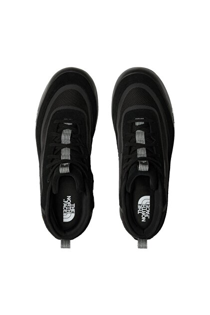 The North Face CLYFFE MID INSULATED WP NF0A8D8XKX71 - Fiyatı