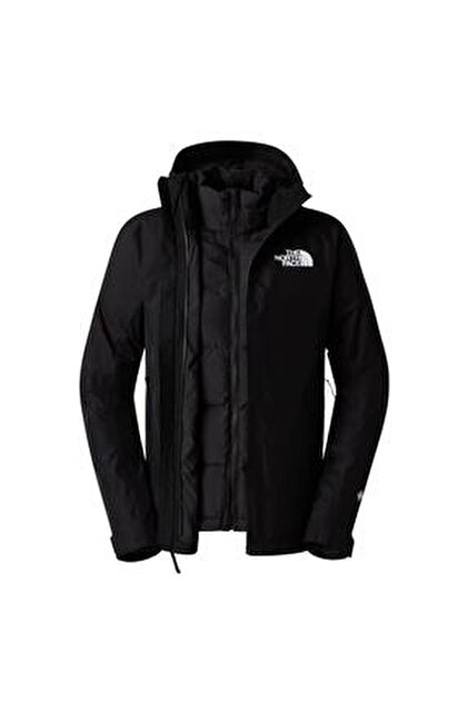 The North Face W Nuptse Short Jacket - Fiyatı, Yorumları