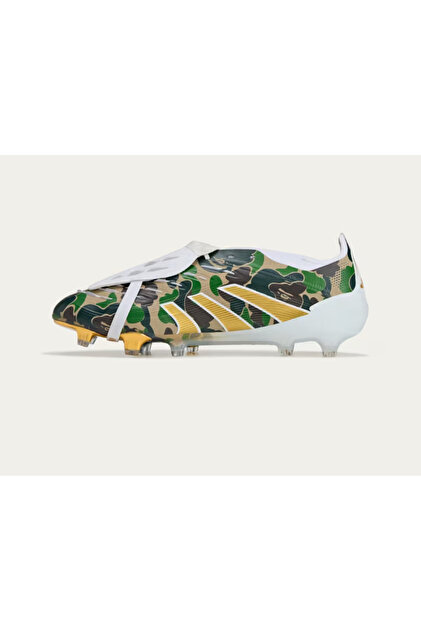 adidas ORIGINALS BAPE x Predator Elite 
