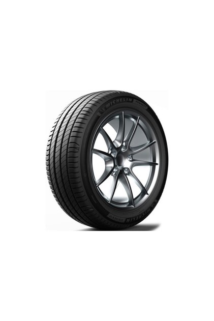 185/65 R15 88T Primacy 4 Oto Yaz Lastiği (Üretim Yılı: 2025)