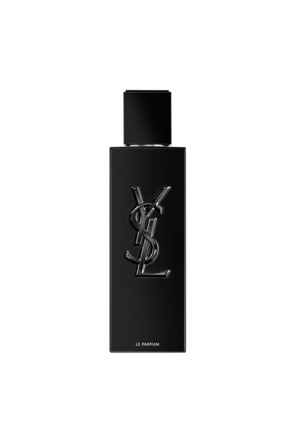 香水(男性用) YVES SAINT LAURENT MF LE PARFUM 100ml Yves Saint Laurent Myslf Le Parfüm 100ML Erkek Parfüm - Fiyatı