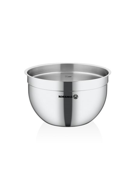Proline Gastro Food Preparation Bowl, 24 x 15 cm / 5.4 L / A2777