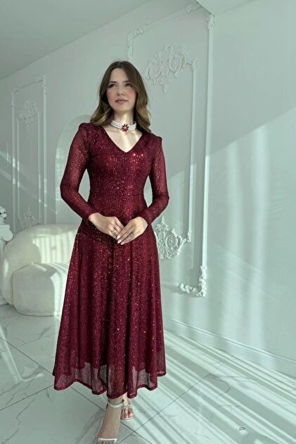 Long Sleeve Sequin Red Glitter Midi Dress Buy Ruby Red Long Sleeve Sequin Bow Back Midi Long Sleeve Sequin Red Glitter Midi Dress Buy Ruby Red Long Sleeve Sequin Bow Back Midi