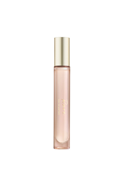 Rare Beauty Rare Eau de Parfum 50ml ShinyCo - Fiyatı, Yorumları