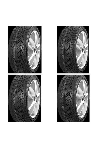195/55R16 87H ULTRAGRİP 8 PERF+ MS KIŞ LASTİĞİ ÜRETİM 2025 (4 LÜ TAKIM)