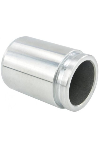 Piston etrier spate Hyundai ix35 Kia Sportage-R